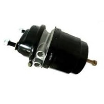 Cylindre de frein AR pou Mercedes Benz Atego - 0154204118