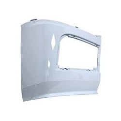 Angle de pare-choc Droit...