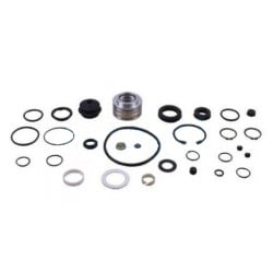 Kit réparation pour...