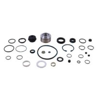 Kit réparation pour Récepteur d'embrayage Renault