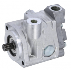 Pompe de direction pour...