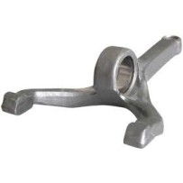 Fourchette d'embrayage pour MAN 81324110008