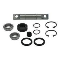 Kit fourchette pour MAN 81305606021