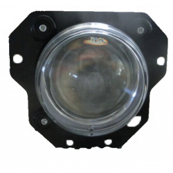 Feu coté G pour VOLVO FH /...