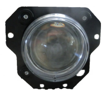 Feu coté G pour VOLVO FH / 82428802