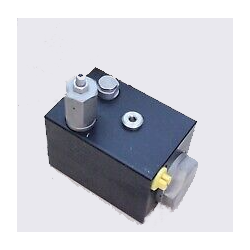 Soupape de pression...