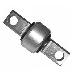 Silentbloc barre stabilisatrice AR pour Man 81432710027 - 81432710082