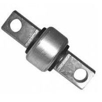 Silentbloc barre stabilisatrice AR pour Man 81432710027 - 81432710082