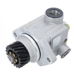 Pompe de direction pour Volvo