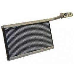 Evaporateur pour DAF/...