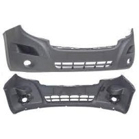 Pare choc pour Renault Trucks 620220007R