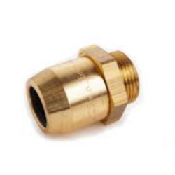 Raccord vissé pour Renault Trucks  5005330270