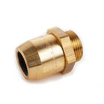 Raccord vissé pour Renault Trucks  5005330270