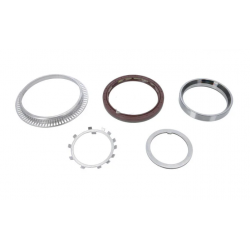 Kit moyeu arrière pour...