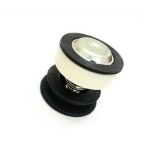 Silent bloc de levier de vitesse pour Mercedes Benz 0019818031