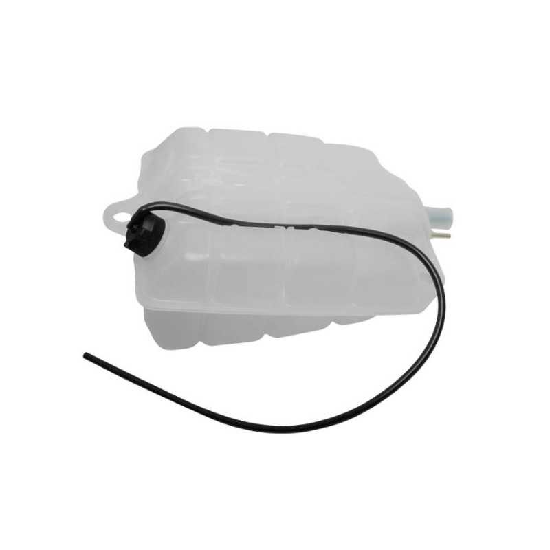Vase d'expansion pour Iveco Eurocargo - 98426669