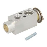 Valve d'extension pour DAF / Renault Trucks / Volvo 1822560 - 7421396727 - 21396727