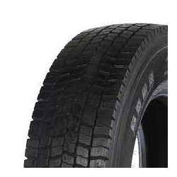 PNEU PIRELLI FR:01...