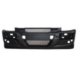 Pare Choc pour Iveco...