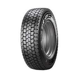 pneu pirelli triathlon fr...