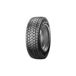 Pneu Pirelli triathlon tr...