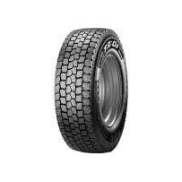Pneu Pirelli triathlon tr 01 285/70r19.5 146 L Ar