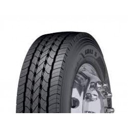 PNEU GOODYEAR KMAX D...
