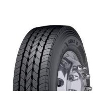 PNEU GOODYEAR KMAX D 245/70R17.5 136 M Ar