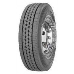 PNEU GOODYEAR KMAX D...