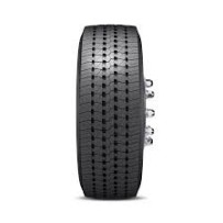 PNEU GOODYEAR KMAX S 285/70R17.5 136 M AV