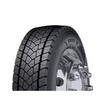 PNEU GOODYEAR KMAX D 285/70R17.5 136 M AR
