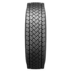 PNEU DUNLOP SP446...