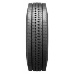 PNEU DUNLOP SP346...