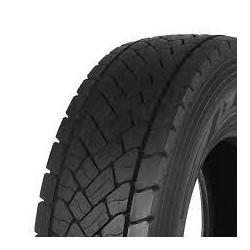 PNEU DUNLOP SP446...