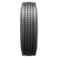 PNEU DUNLOP SP346 285/70R19.5 136 M AVANT