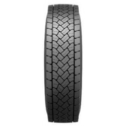 PNEU DUNLOP SP446...
