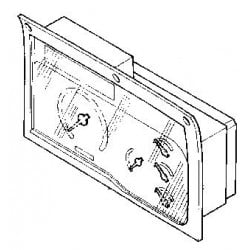 Tableau de bord pour...