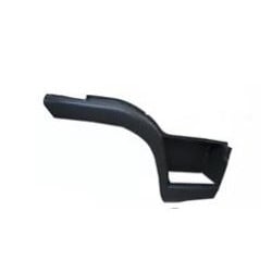 Marchepieds Droit pour...