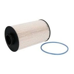 Insert de filtre à...