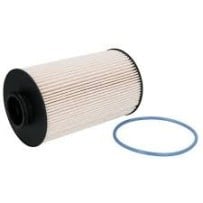 Insert de filtre à carburant pour MAN 51125036003