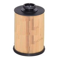 PRE-FILTRE A GASOIL pour MAN 81125016129