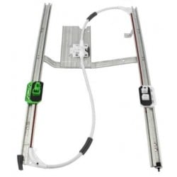 Lève vitre droit manuel...