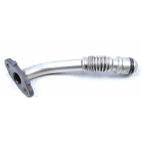 TUYAU DE RETOUR D'HUILE, TURBO  pour Renault Trucks 5010258452