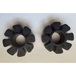 Flector entrainement...