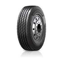 Hankook AM 09  13R22.5...