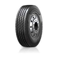 Hankook AM 09  13R22.5 156K/150K
