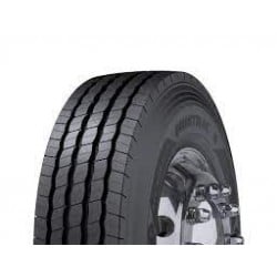 Goodyear omnitrac S Heavy...