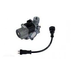 Electrovalve, ABS pour DAF...