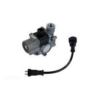 Electrovalve, ABS pour DAF Scania MAN Mercedes Benz
