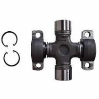 Croisillon de cardan pour Scania Série 4 1879538